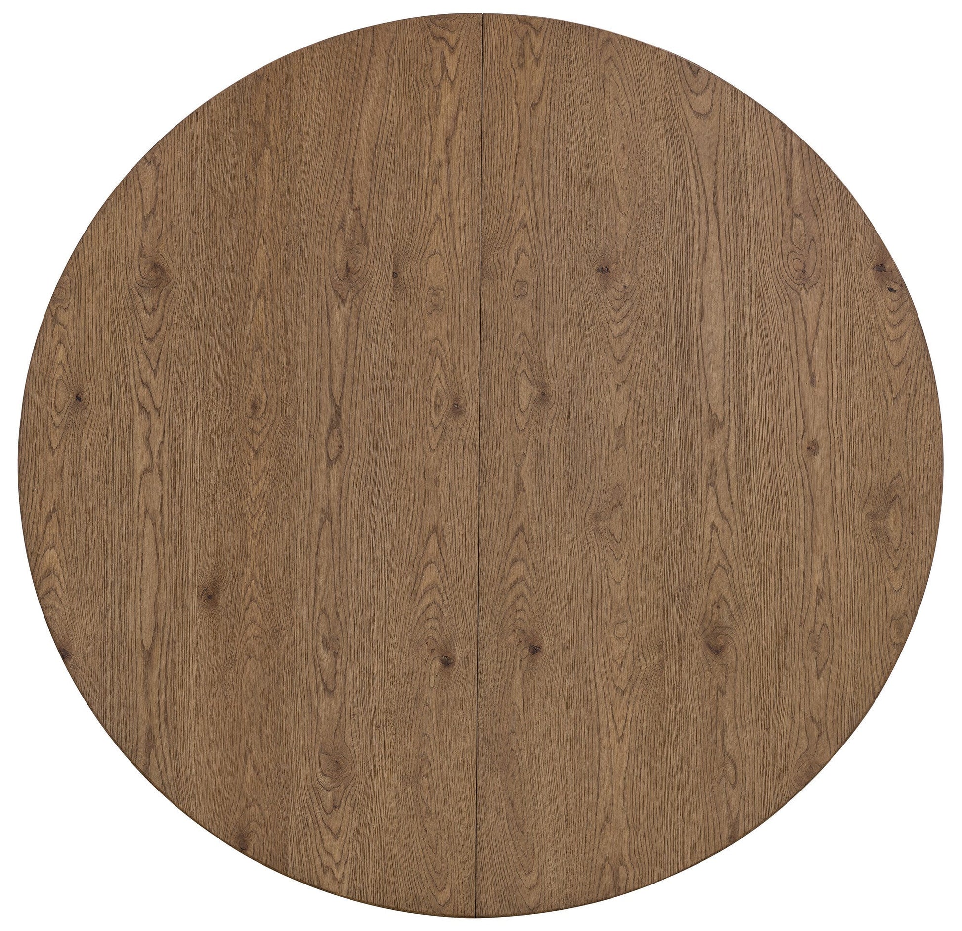 Margaritaville Aruba Round Dining Table