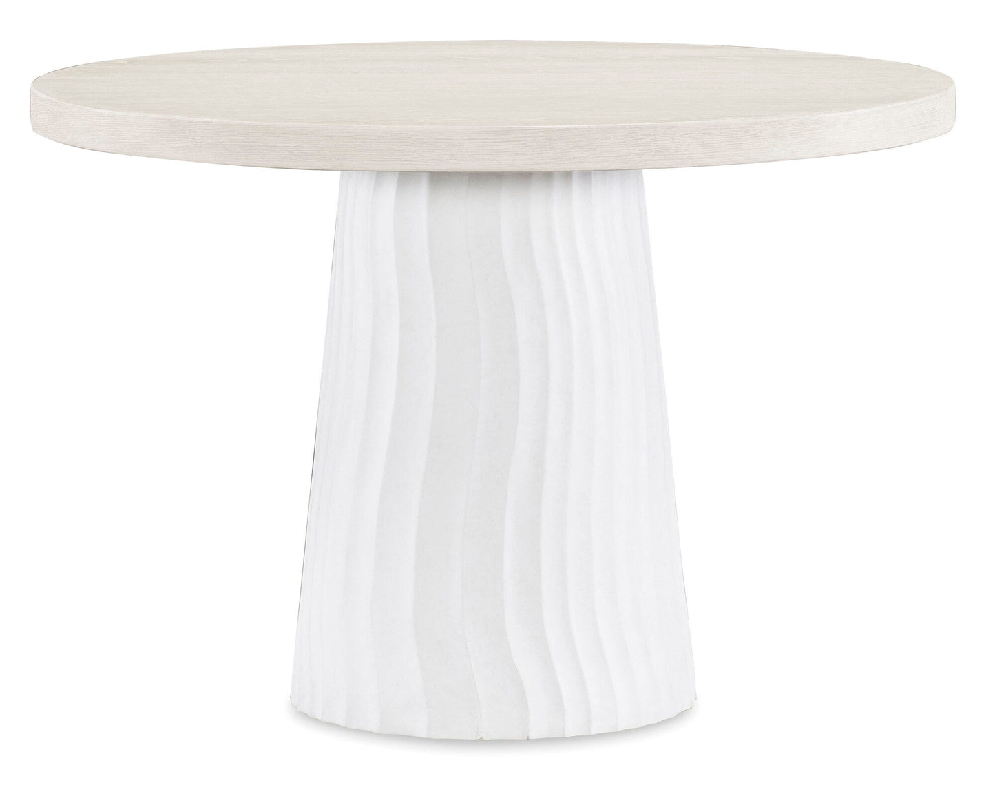 Margaritaville Aruba Center Table