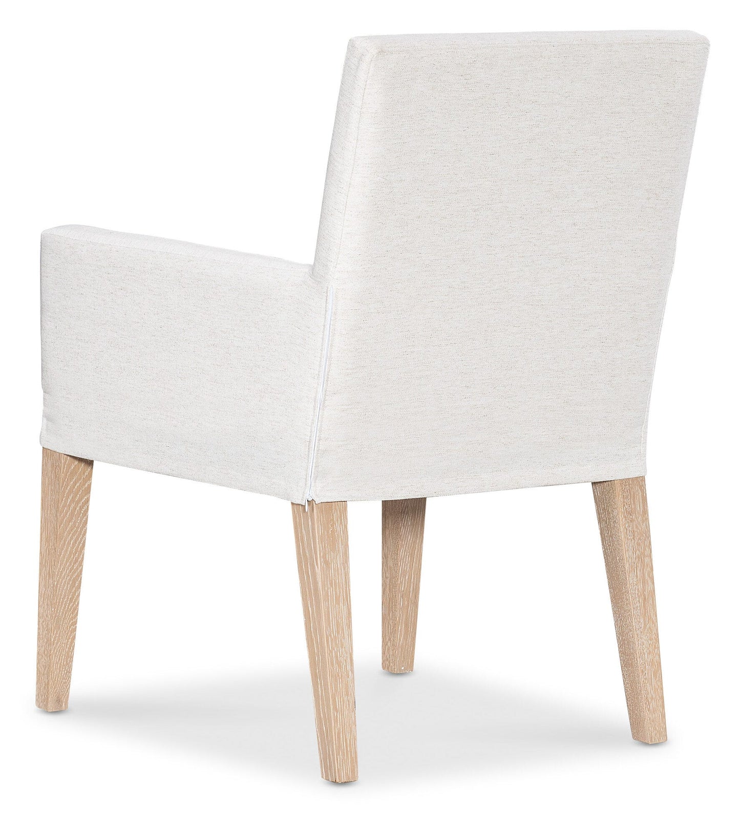 Margaritaville Marseille Slipcover Arm Chair