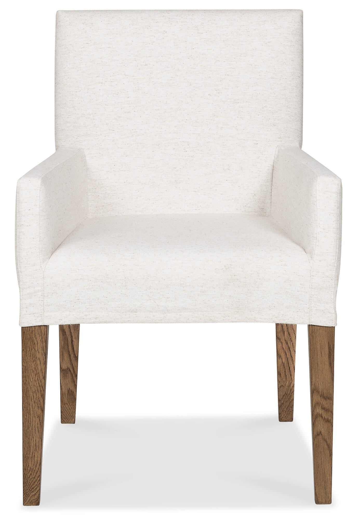 Margaritaville Roatan Slipcover Arm Chair