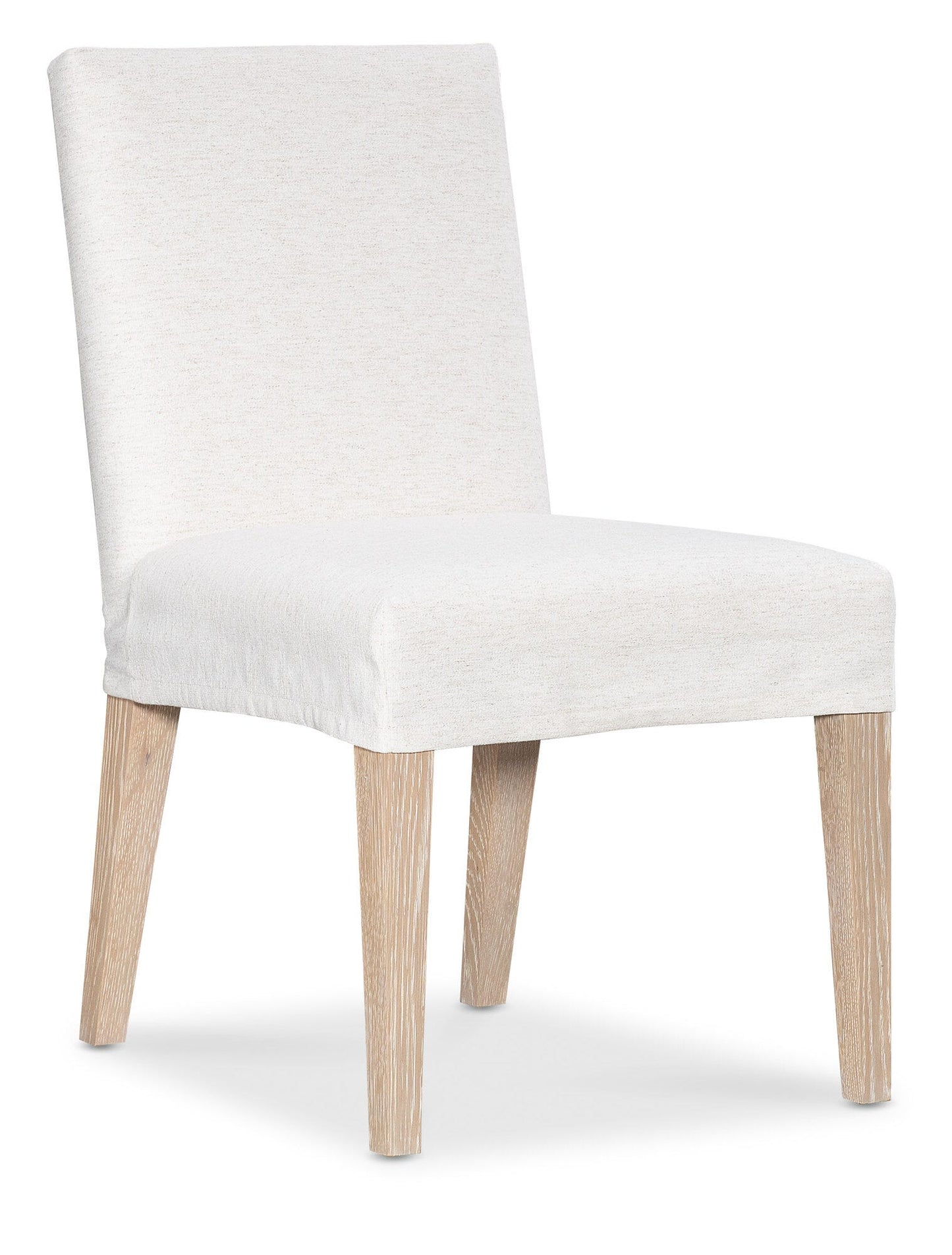 Margaritaville Marseille Slipcover Side Chair