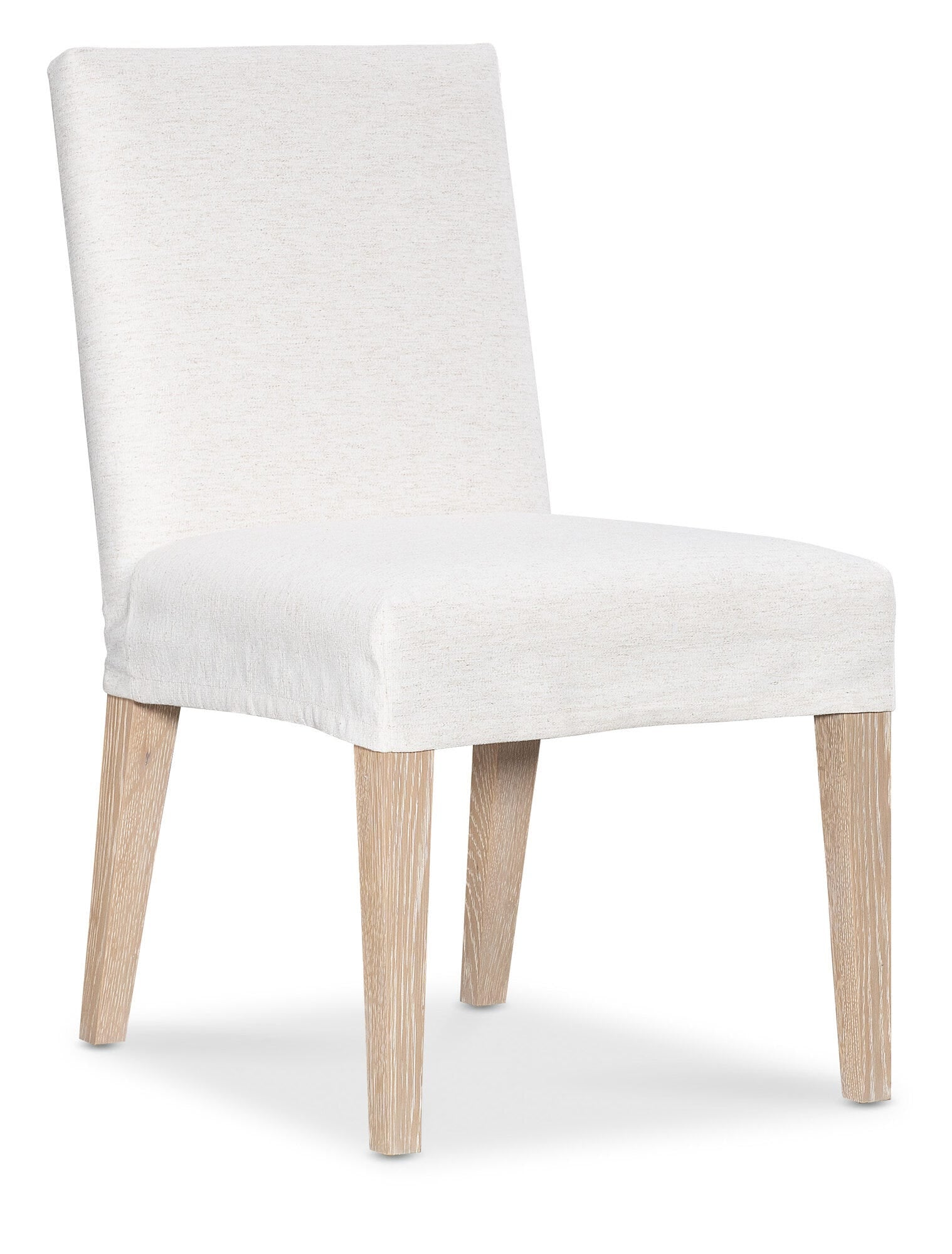 Margaritaville Marseille Slipcover Side Chair