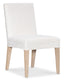 Margaritaville Marseille Slipcover Side Chair