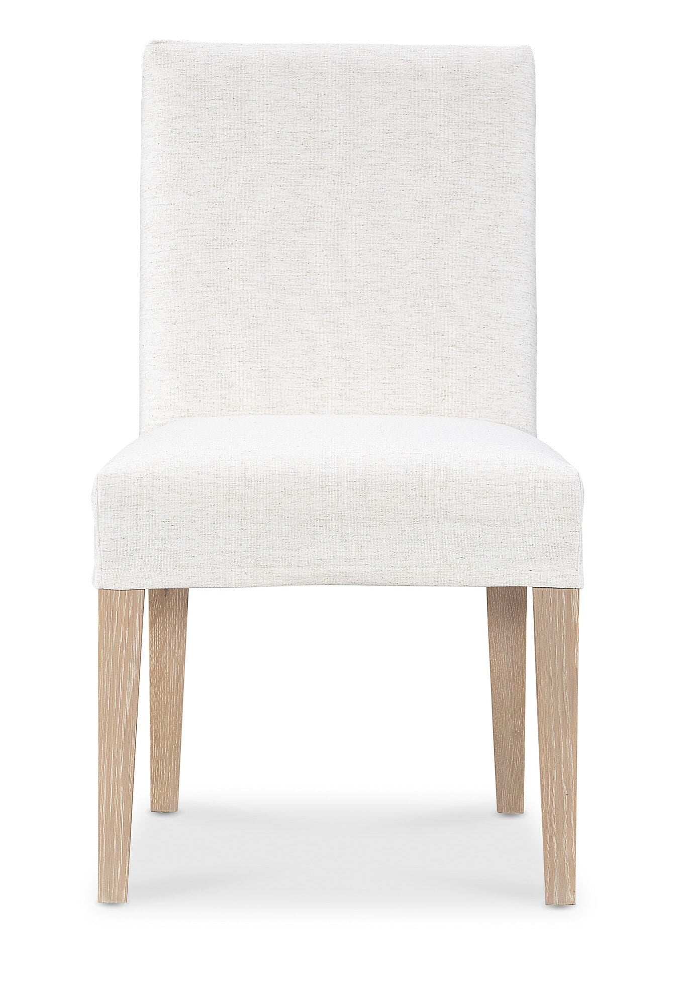Margaritaville Marseille Slipcover Side Chair
