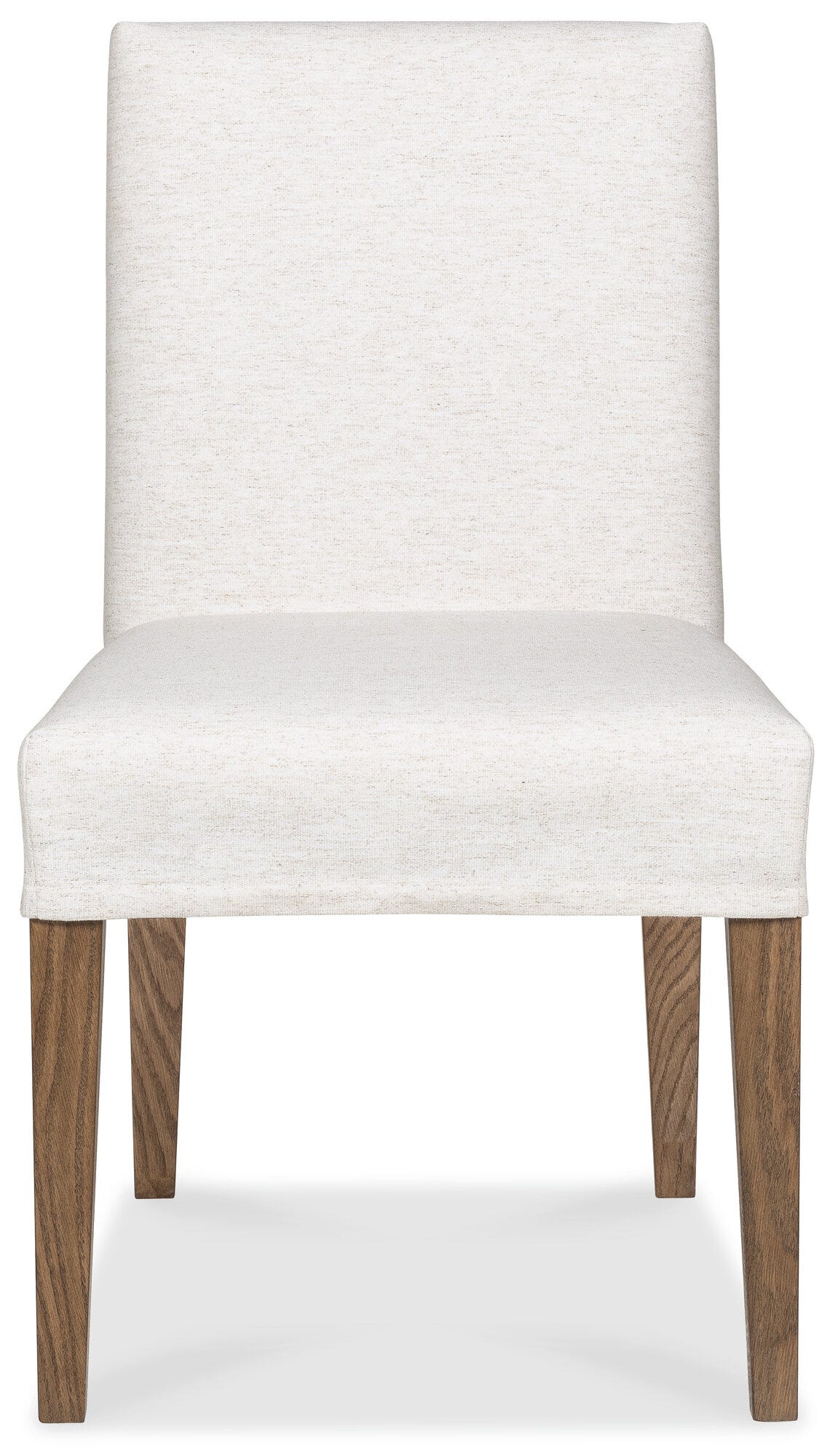 Margaritaville Roatan Slipcover Side Chair