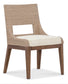 Margaritaville Tropico Side Chair