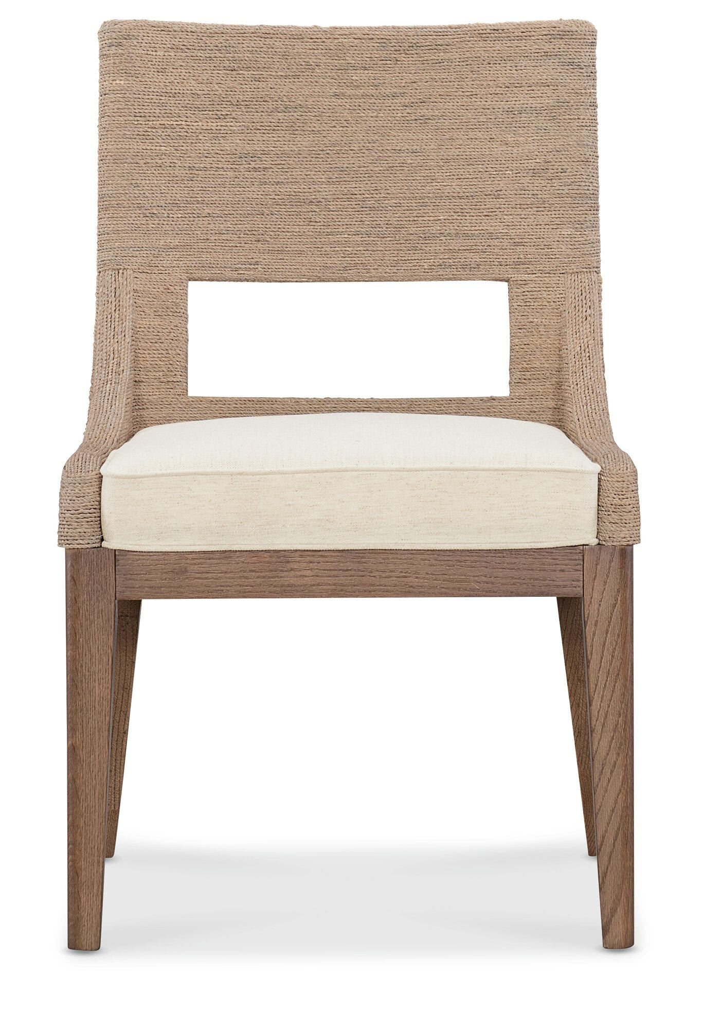 Margaritaville Tropico Side Chair