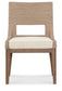 Margaritaville Tropico Side Chair