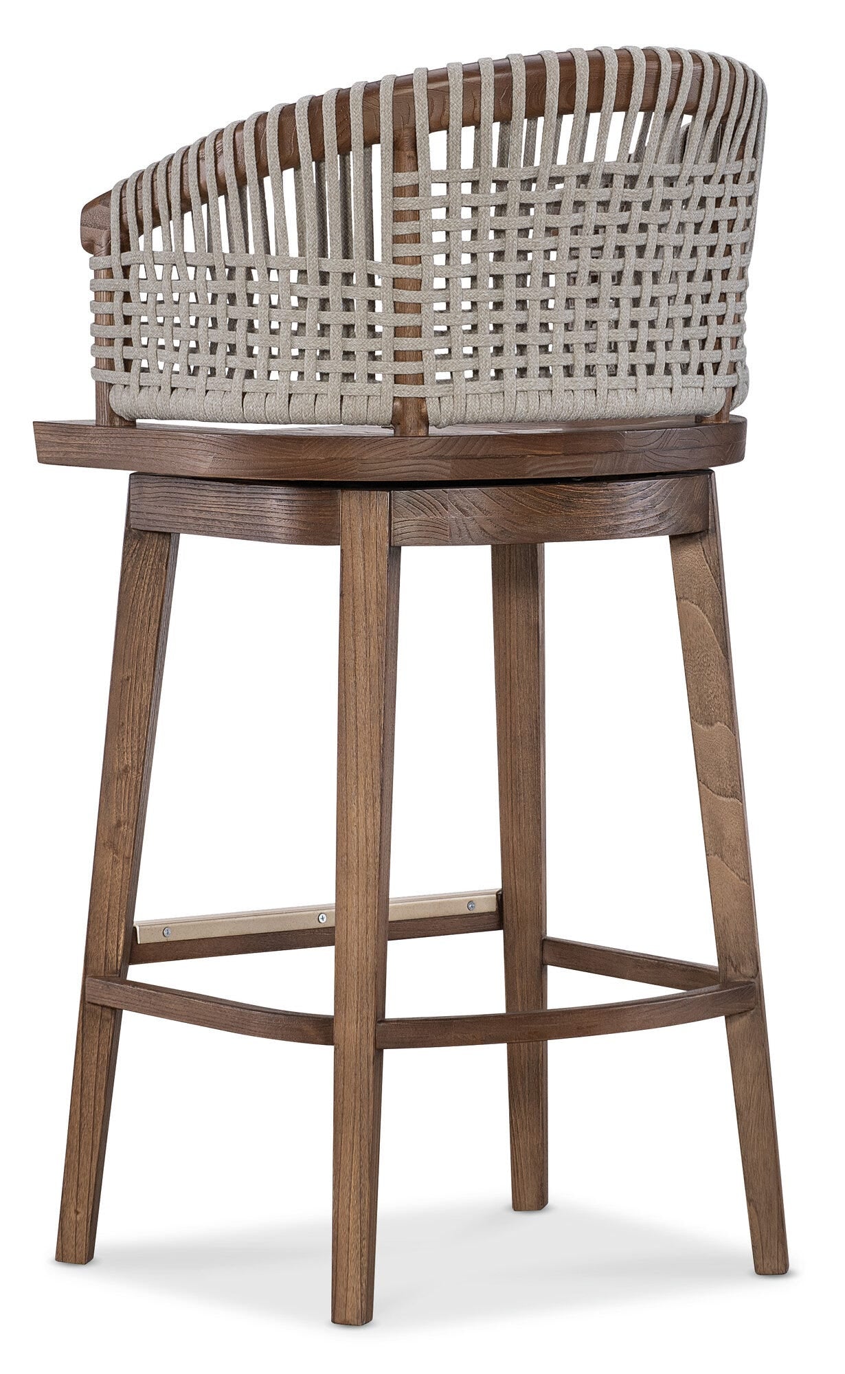 Margaritaville Salty Bar Chair