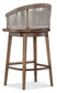 Margaritaville Salty Bar Chair