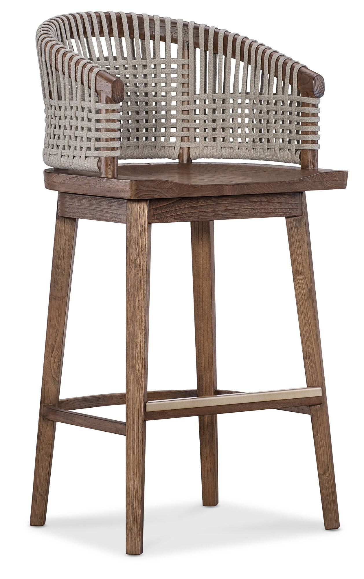 Margaritaville Salty Bar Chair
