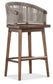 Margaritaville Salty Bar Chair