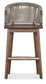 Margaritaville Salty Bar Chair