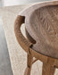 Margaritaville Abaco Counter Stool