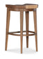 Margaritaville Abaco Bar Stool
