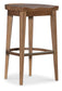Margaritaville Abaco Bar Stool