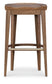 Margaritaville Abaco Bar Stool