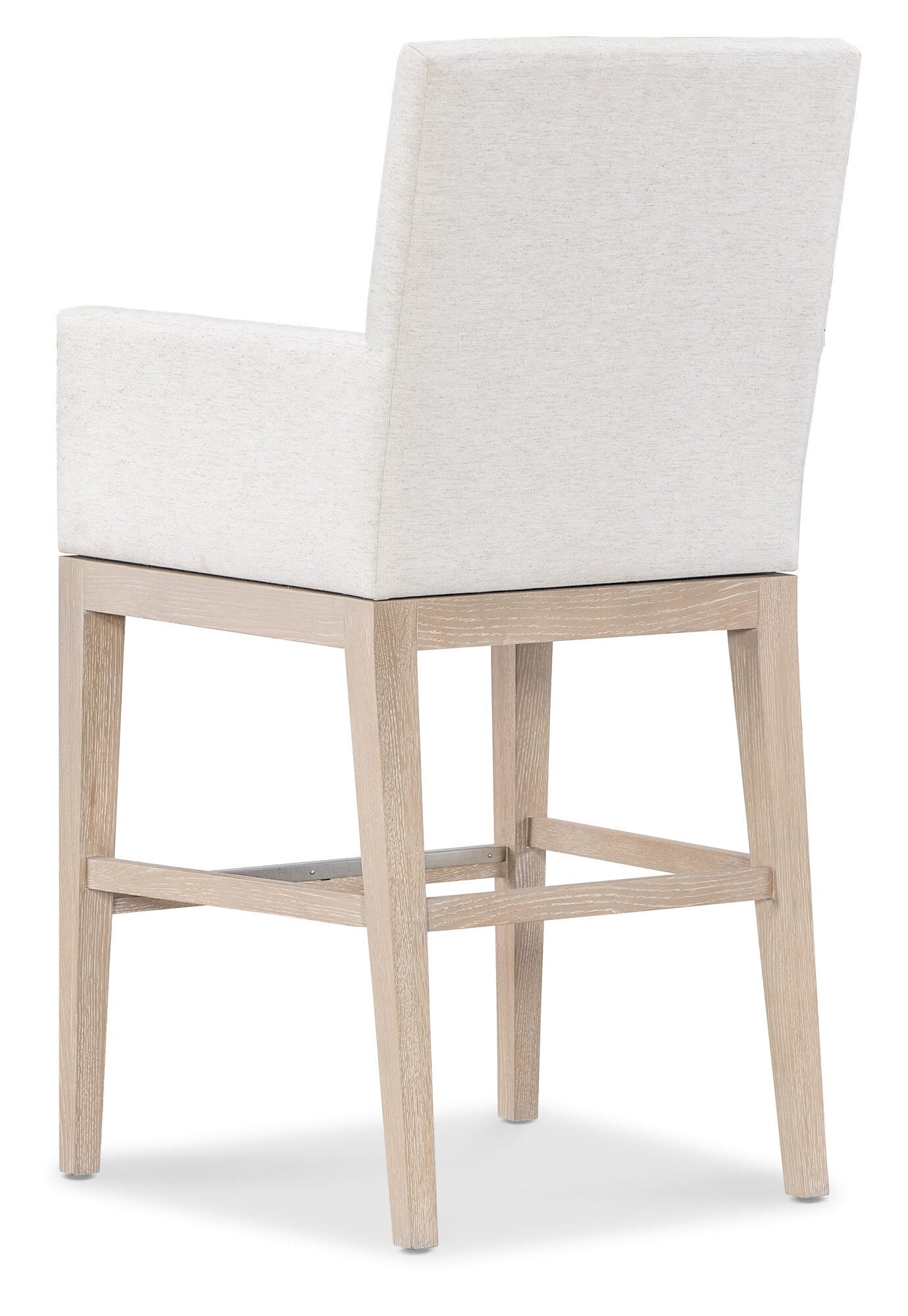 Margaritaville Marseille Bar Chair