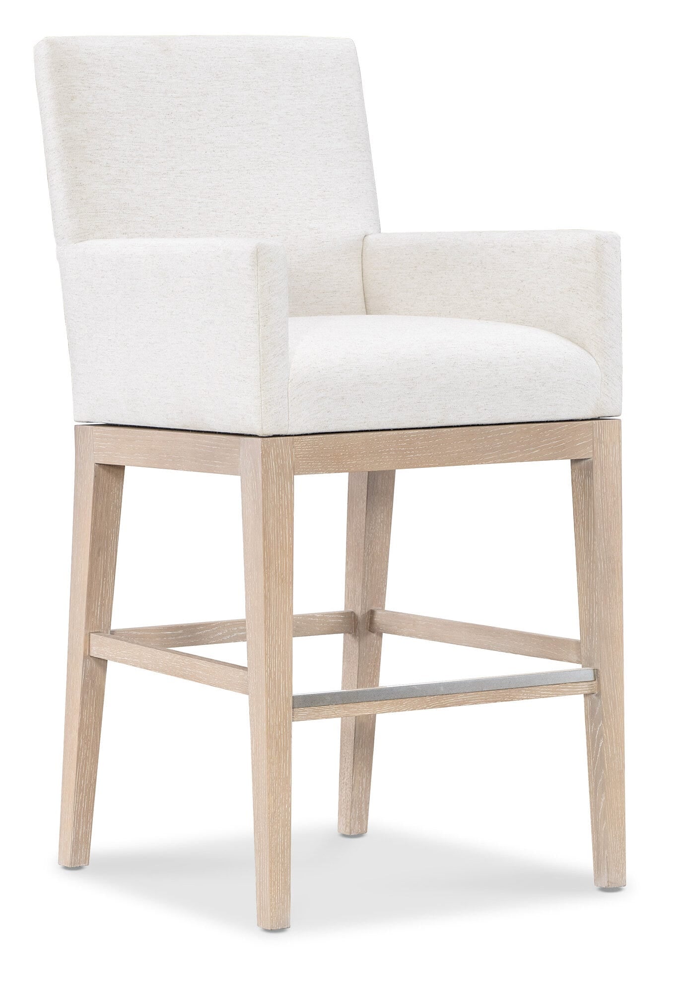 Margaritaville Marseille Bar Chair