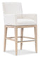 Margaritaville Marseille Bar Chair