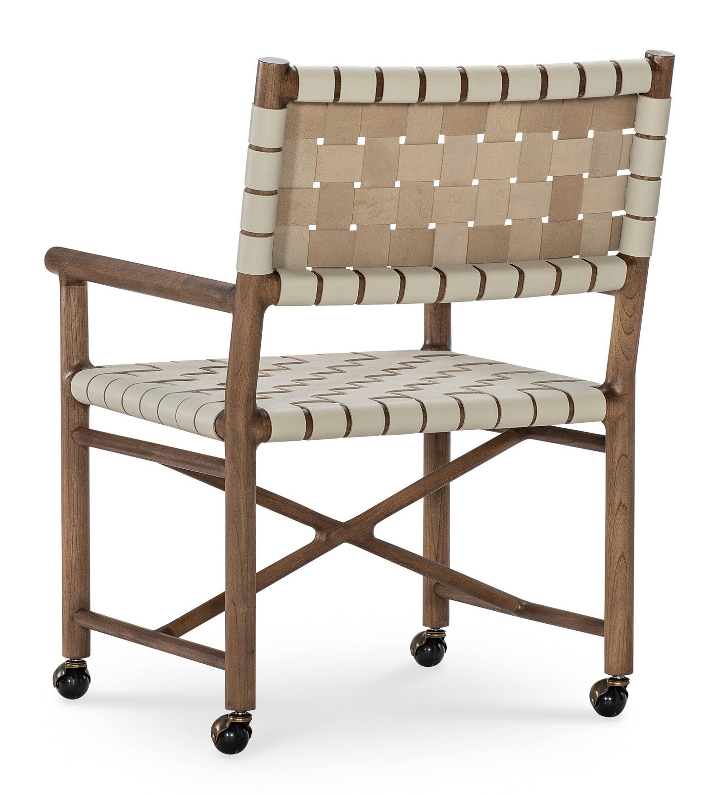 Margaritaville Sit N Chill Game Chair