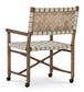 Margaritaville Sit N Chill Game Chair