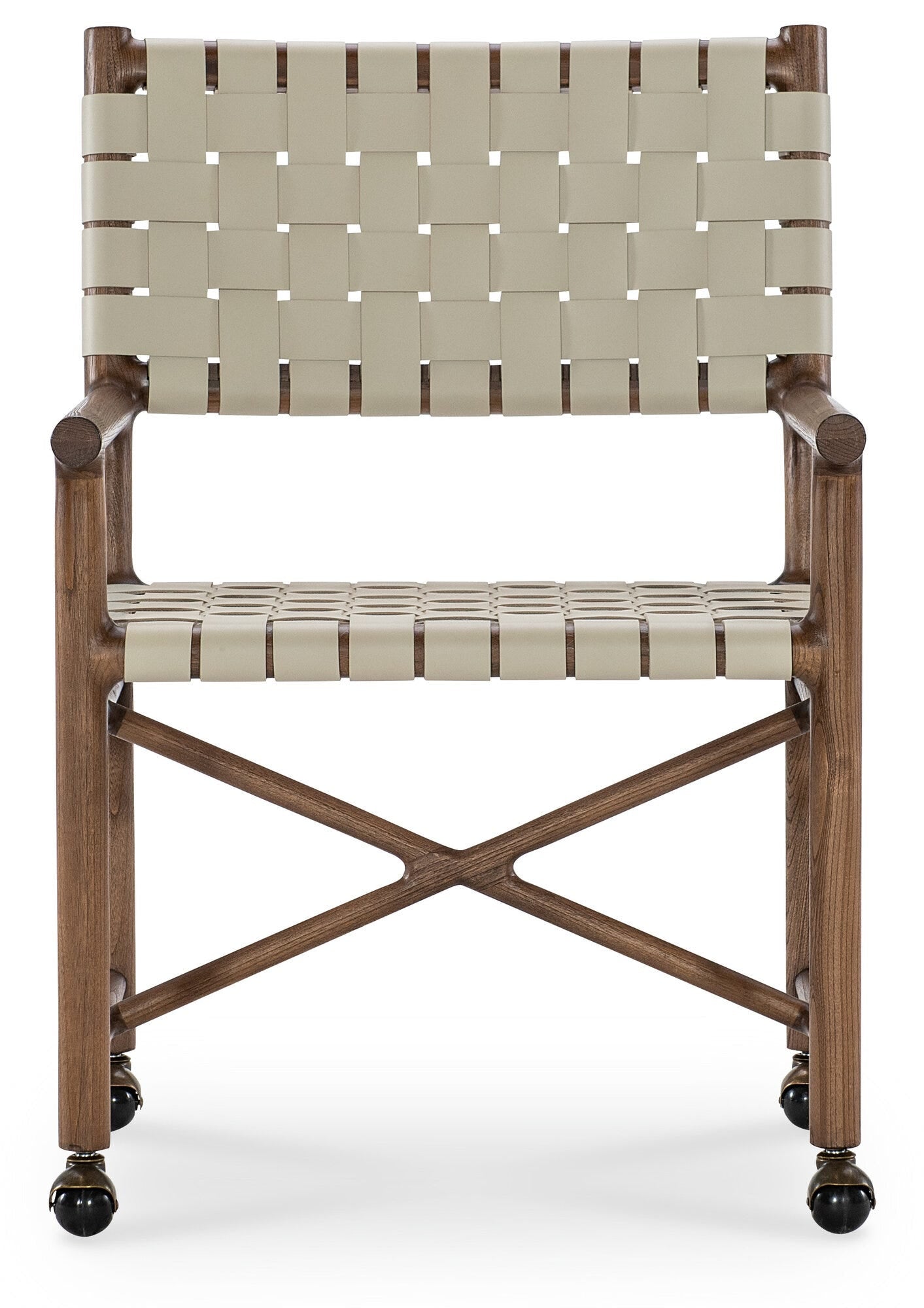 Margaritaville Sit N Chill Game Chair