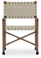 Margaritaville Sit N Chill Game Chair