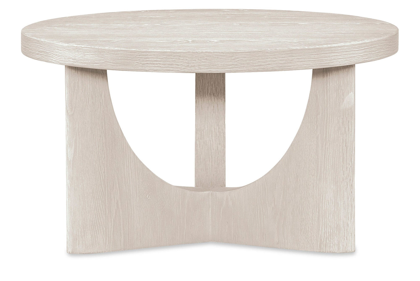 Margaritaville Duval Low Bunching Table