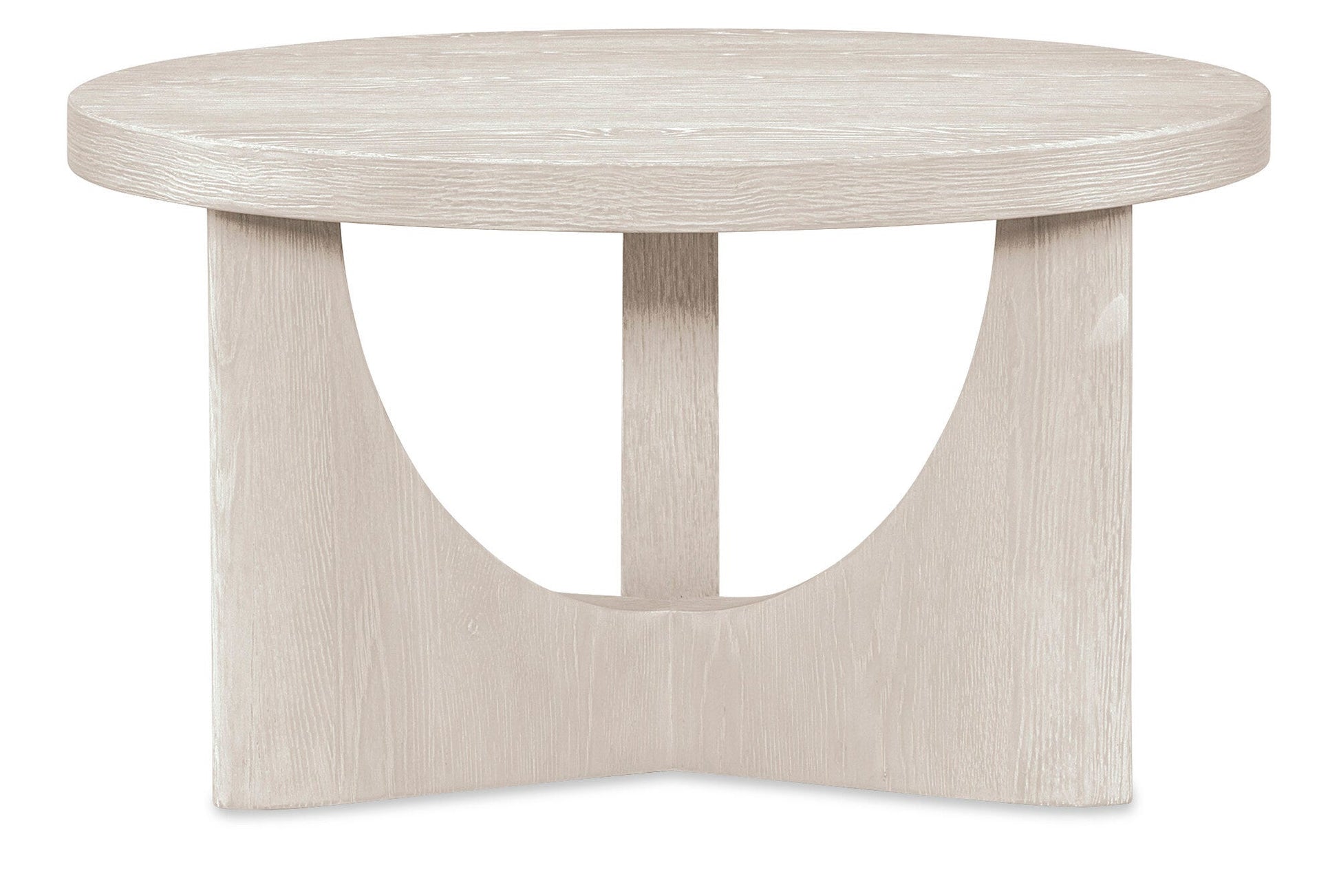 Margaritaville Duval Low Bunching Table