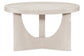 Margaritaville Duval Low Bunching Table