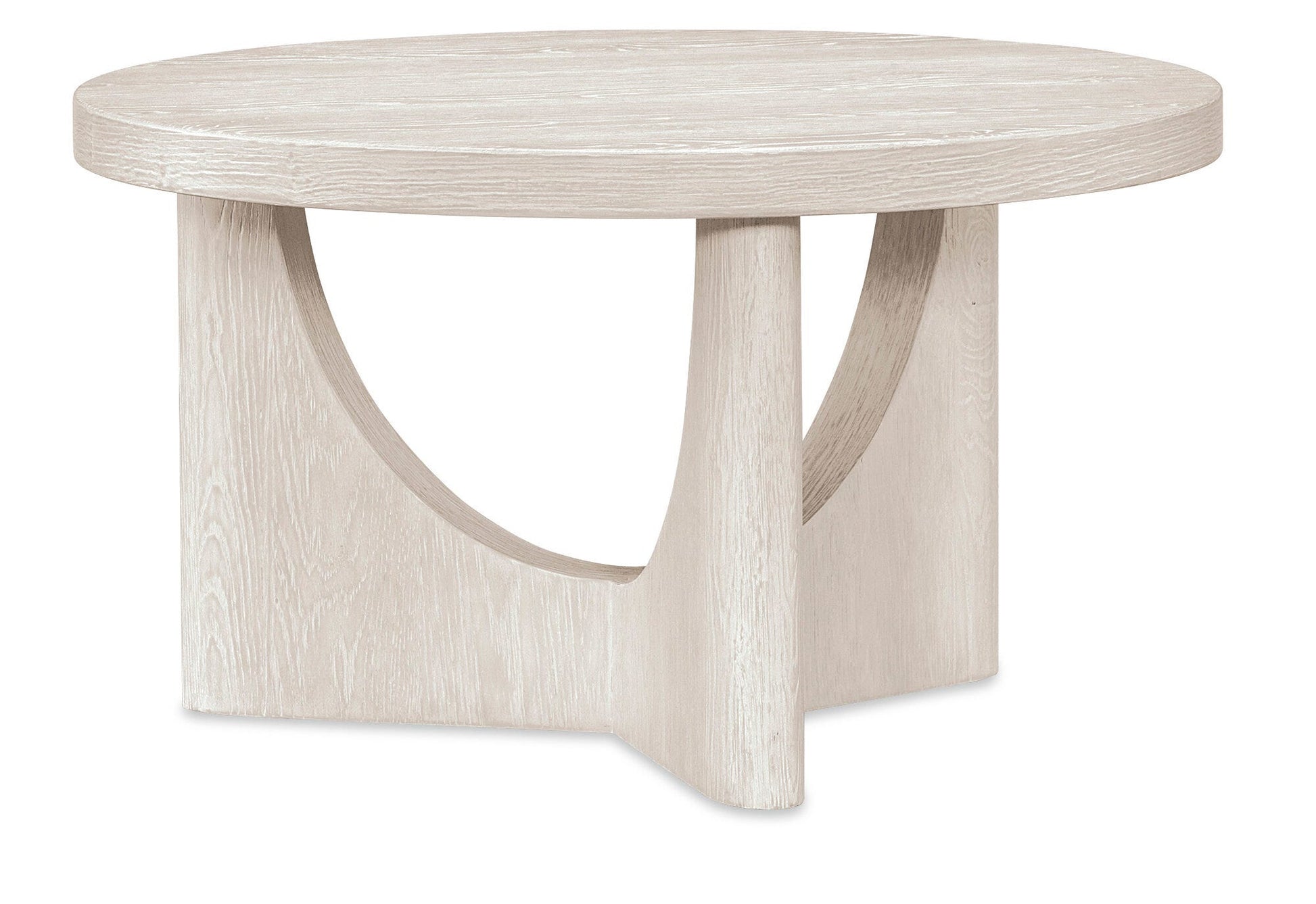 Margaritaville Duval Low Bunching Table