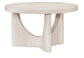 Margaritaville Duval Low Bunching Table
