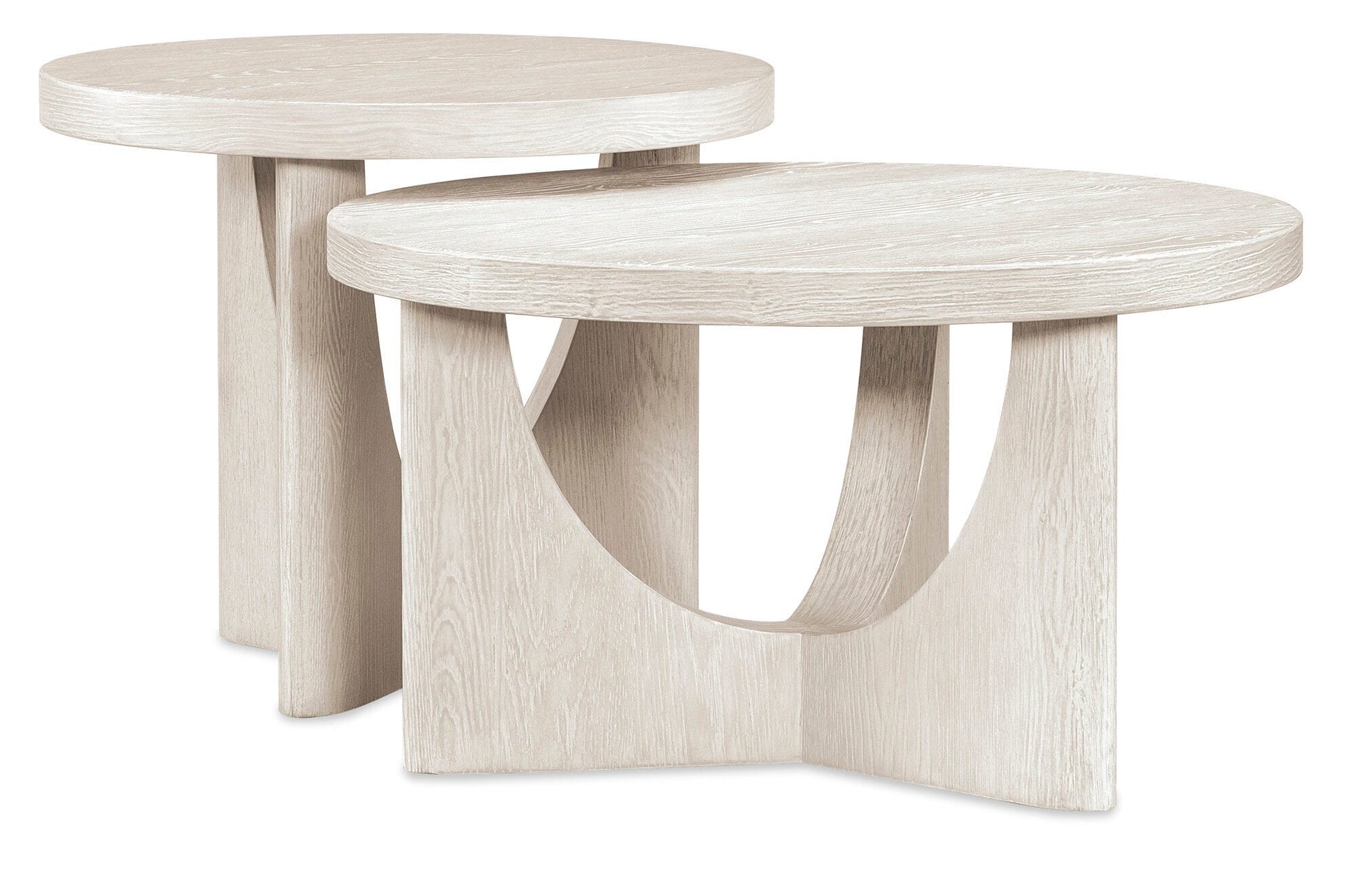 Margaritaville Duval High Bunching Table