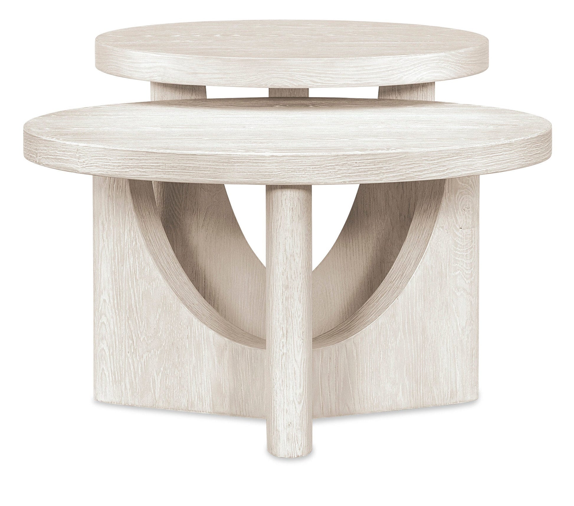 Margaritaville Duval Low Bunching Table