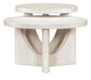 Margaritaville Duval High Bunching Table