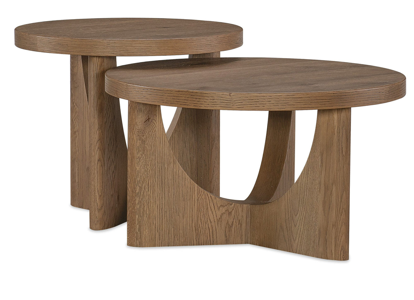 Margaritaville Roatan High Bunching Table