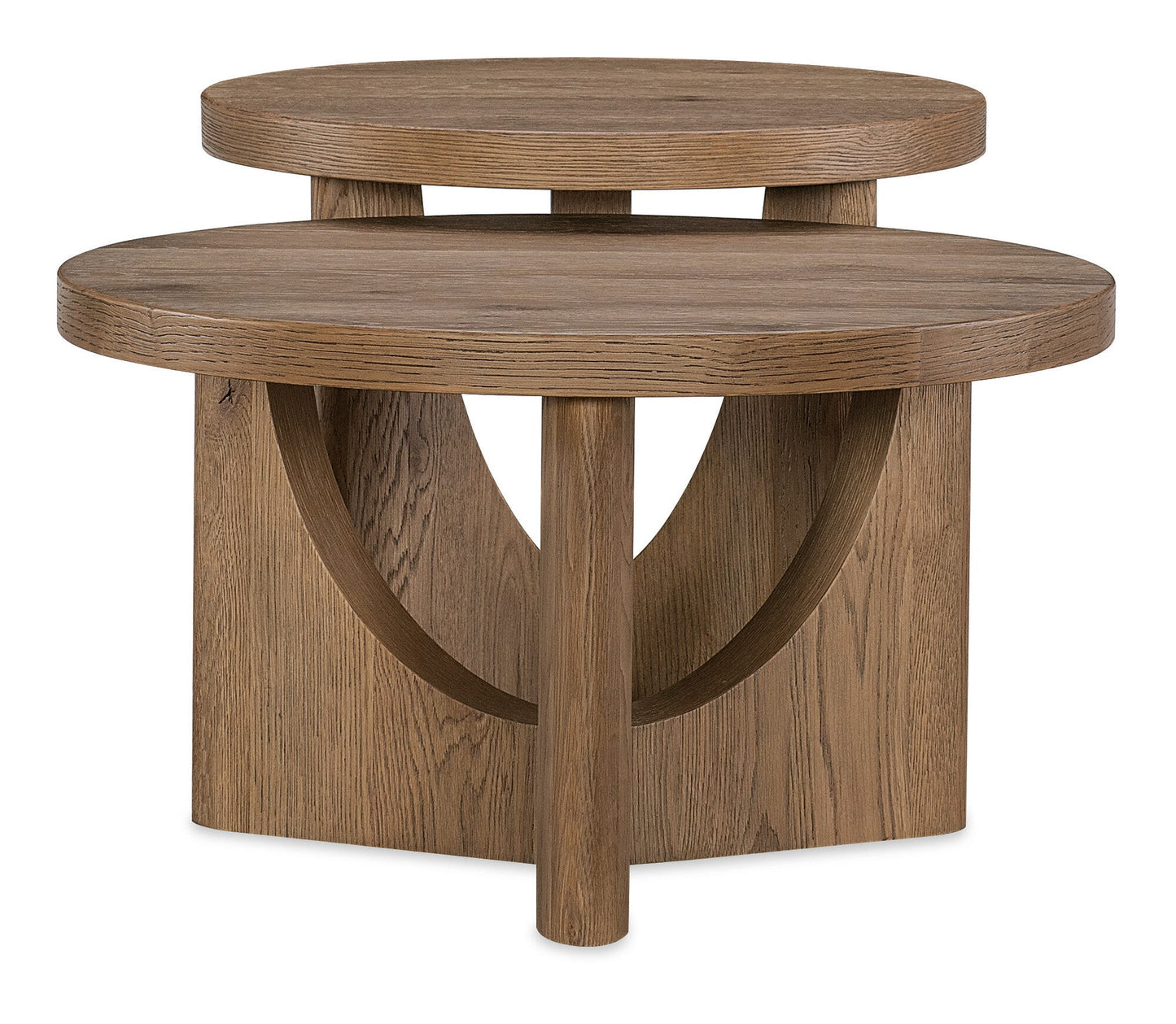 Margaritaville Roatan High Bunching Table