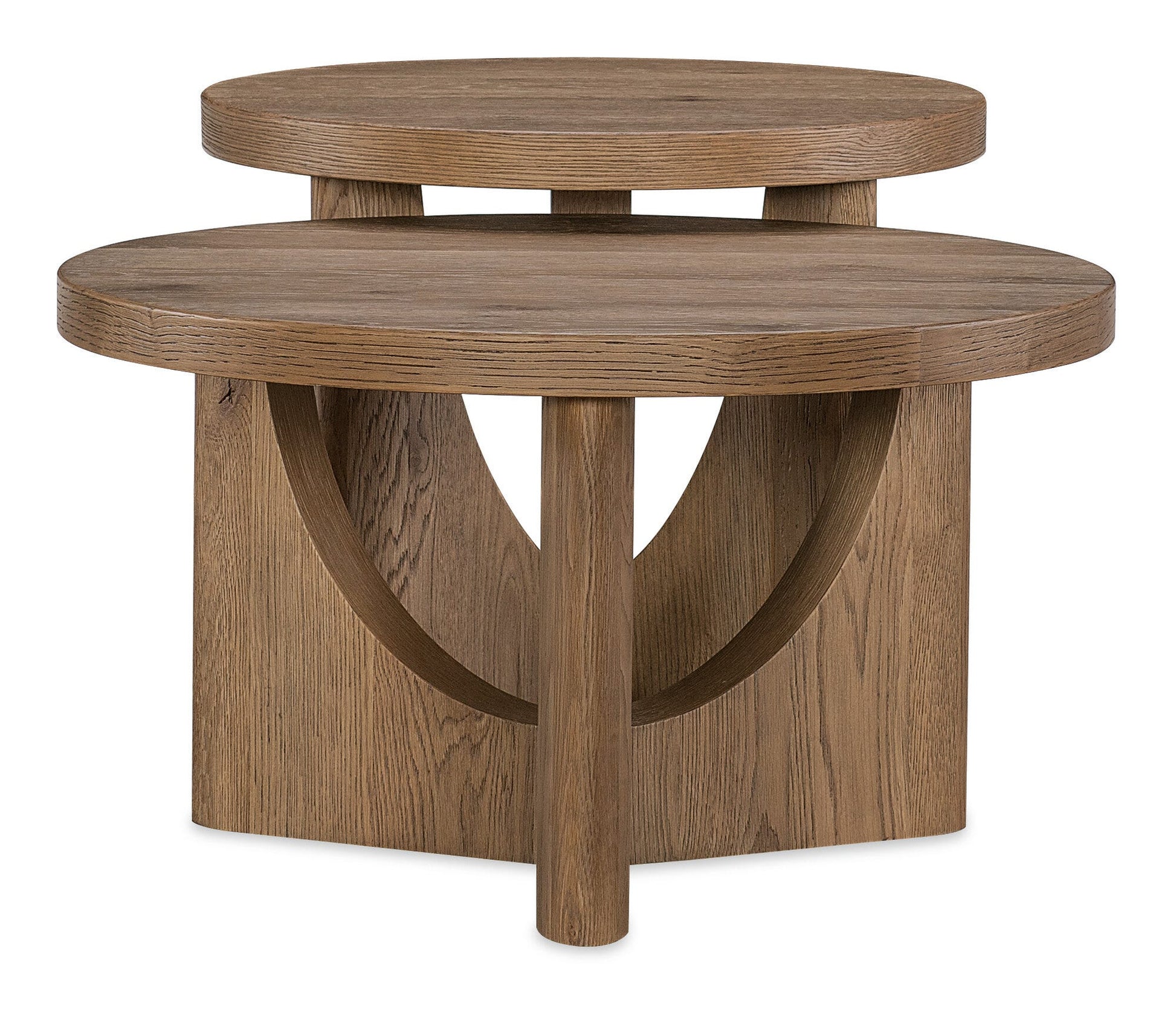 Margaritaville Roatan High Bunching Table