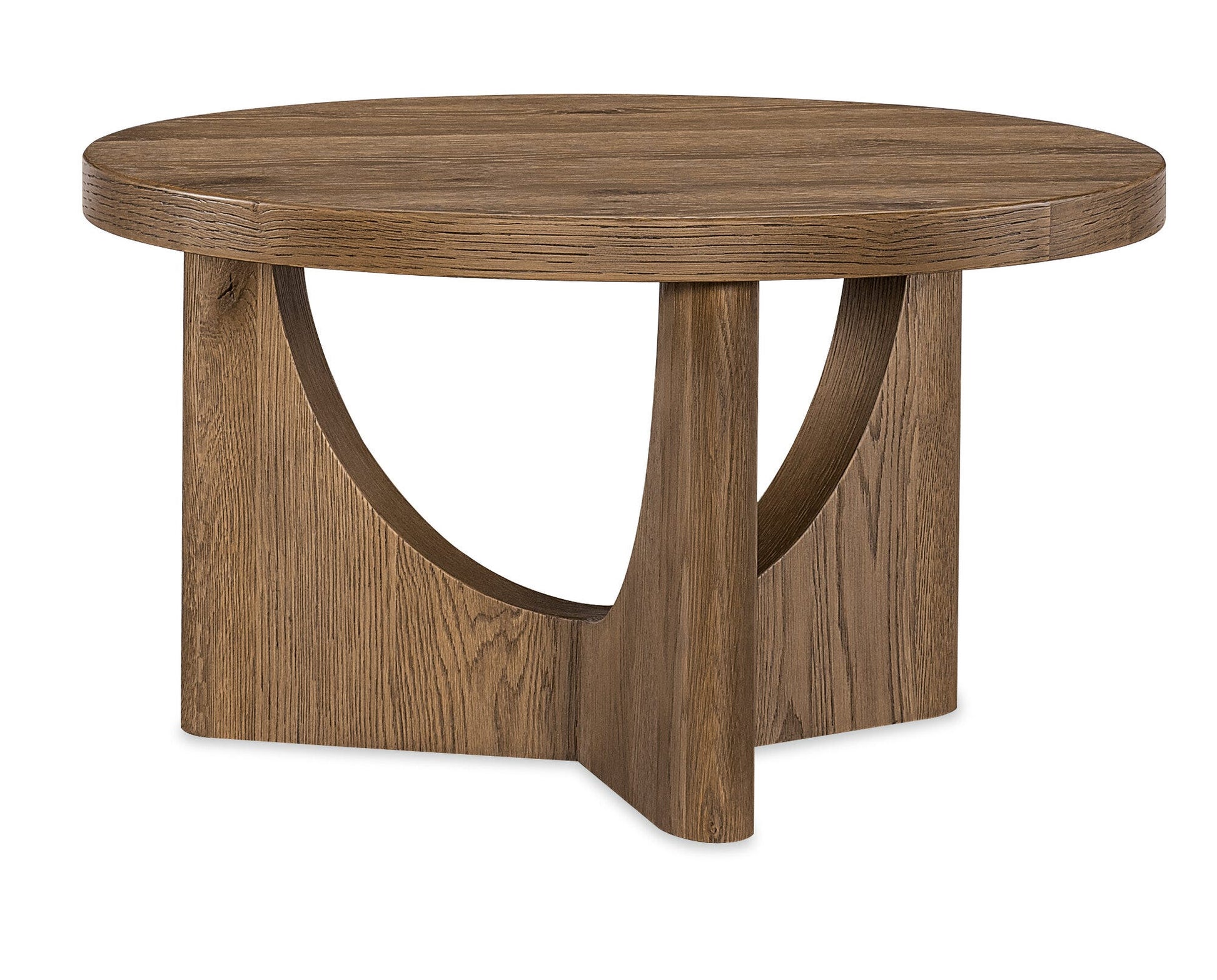 Margaritaville Roatan Low Bunching Table