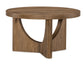 Margaritaville Roatan Low Bunching Table