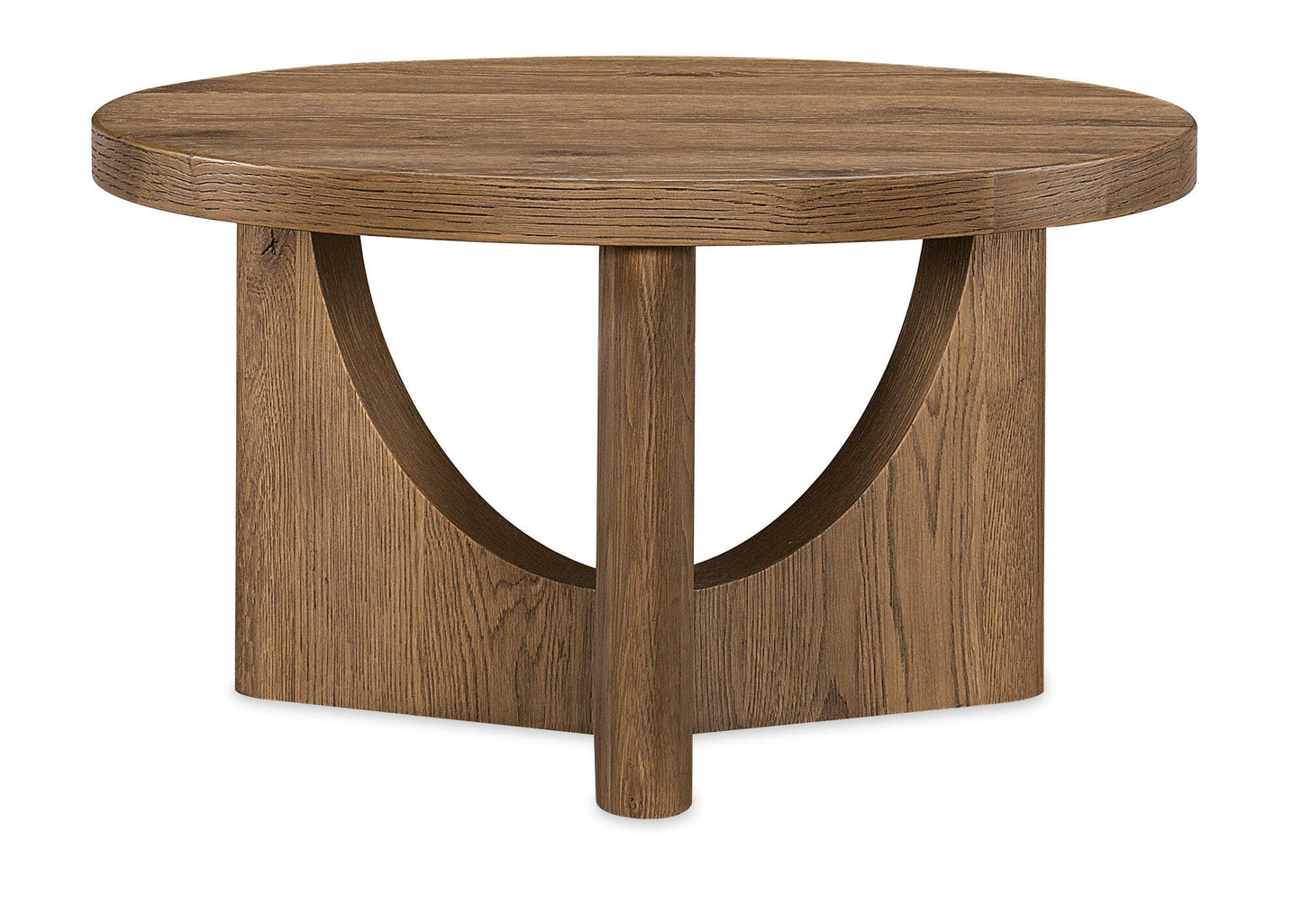 Margaritaville Roatan Low Bunching Table