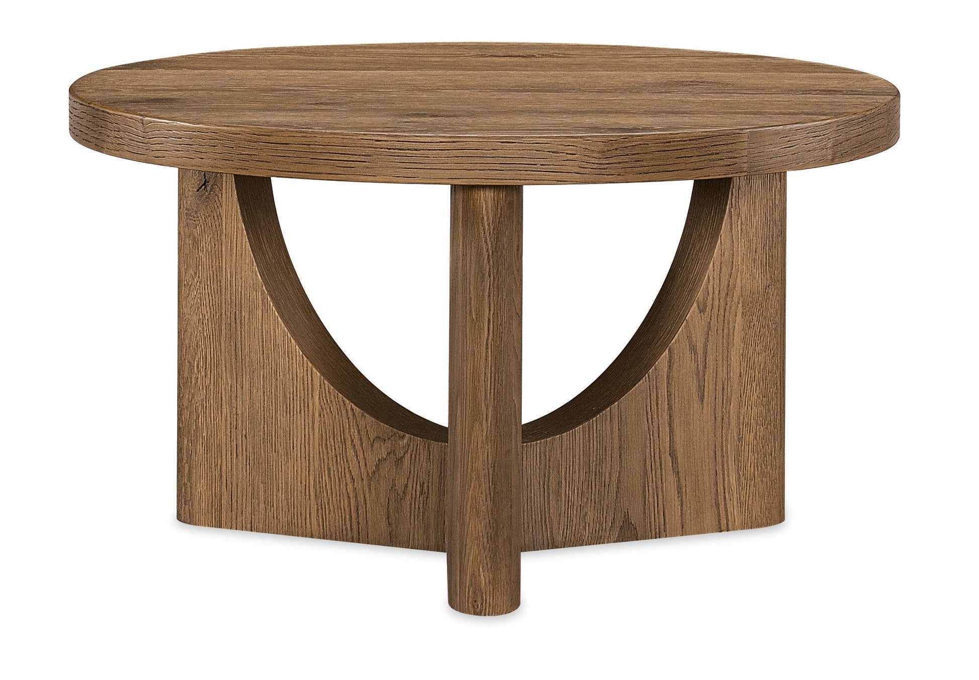 Margaritaville Roatan Low Bunching Table