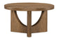 Margaritaville Roatan Low Bunching Table