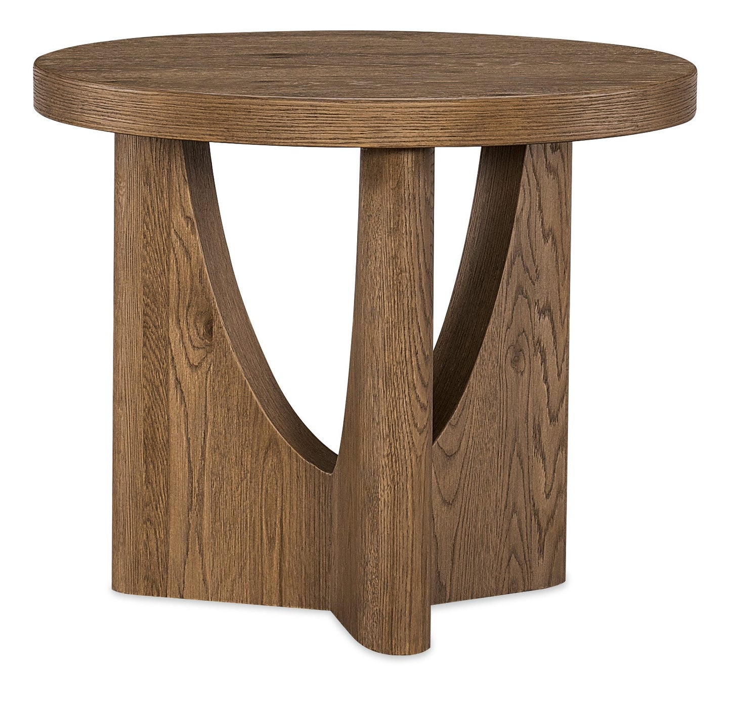 Margaritaville Roatan High Bunching Table