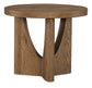 Margaritaville Roatan High Bunching Table