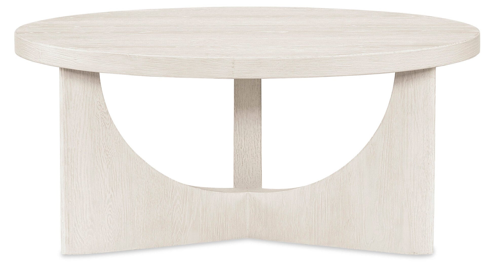Margaritaville Duval Round Cocktail Table