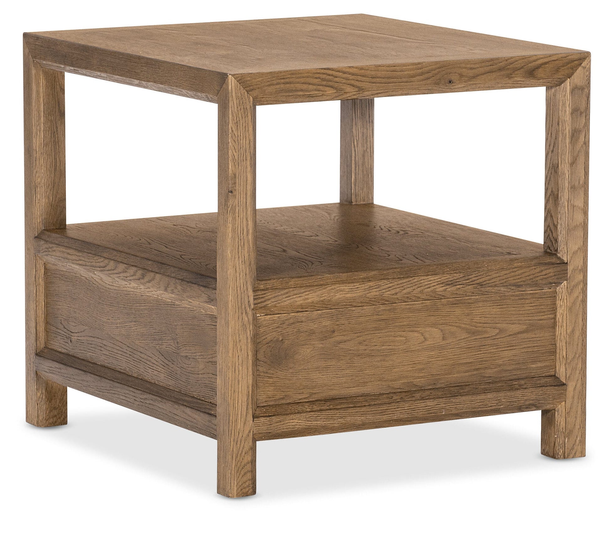 Margaritaville Tahoe End Table