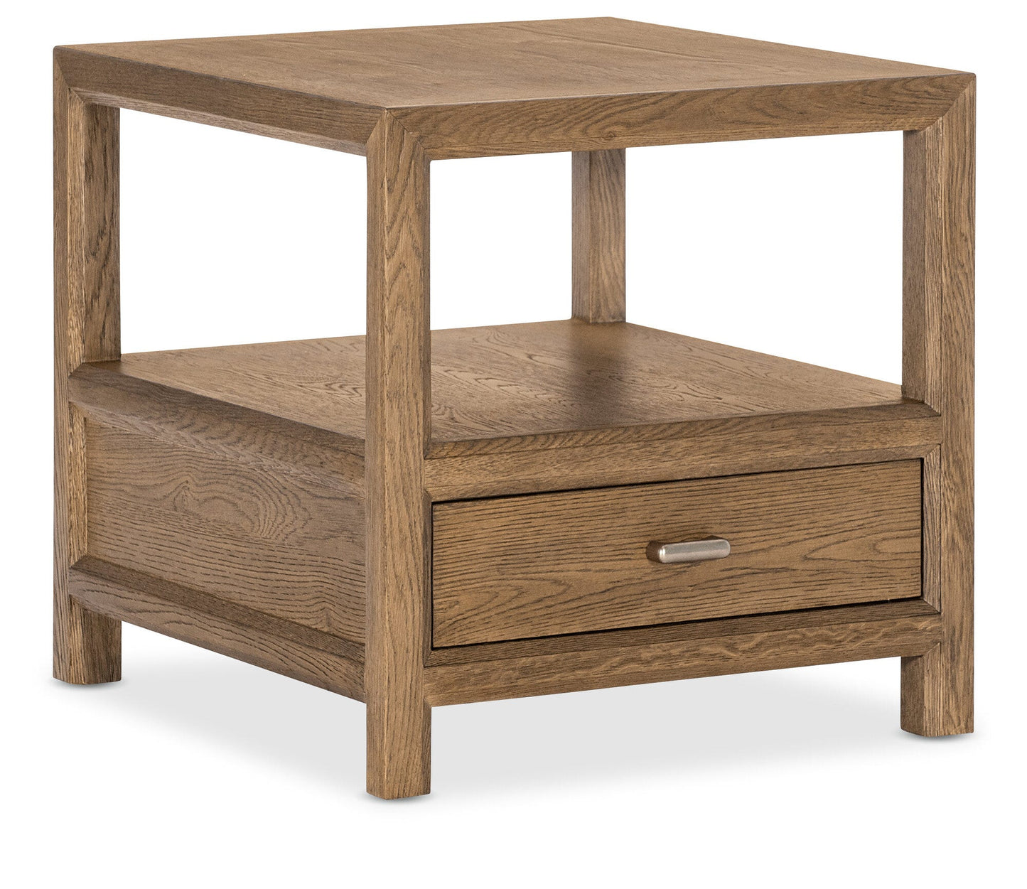 Margaritaville Tahoe End Table
