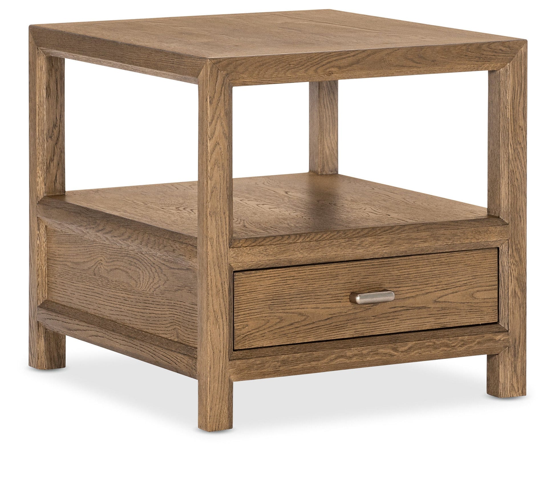 Margaritaville Tahoe End Table